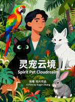 精品哟哟哟国产在线观看不卡